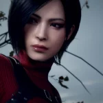 DLC de Resident Evil 4 Remake Separate Ways – Data de lançamento