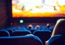 Semana do Cinema filmes em cartaz 23