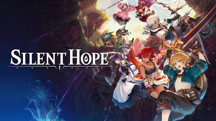 Silent Hope — Demo está disponível no Steam e Nintendo Switch