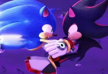 Sonic Prime trailer teaser netflix
