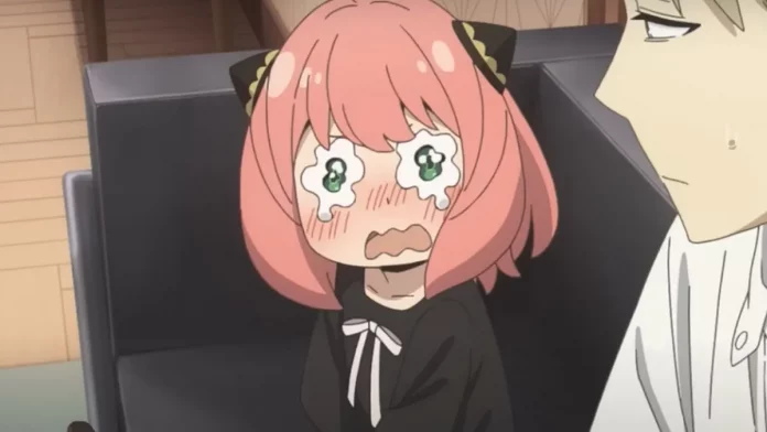 Spy x Family: confirmado os atores de vozes da temporada 2 Spy x Family: confira os atores de vozes da temporada 2