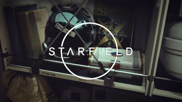 Starfield: Saiba como adicionar as skins inclusas no ‘Premium’