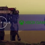 Starfield: Vale a pena assinar o 'XboxGame Pass' para jogar
