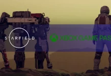 Starfield: Vale a pena assinar o 'XboxGame Pass' para jogar