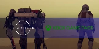 Starfield: Vale a pena assinar o 'XboxGame Pass' para jogar