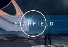 Starfield download digihack xbox traits