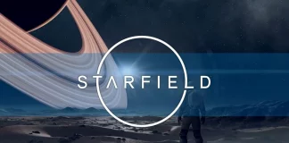 Starfield download digihack xbox traits