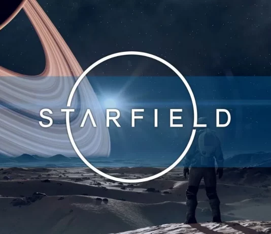 Starfield download digihack xbox traits