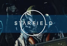 Starfield: horário de lançamento global para Xbox e PC Windows