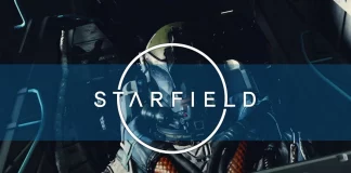 Starfield: horário de lançamento global para Xbox e PC Windows
