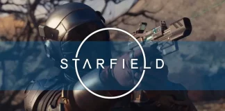 Starfield: saiba como jogar no celular com sistema iOS e Android