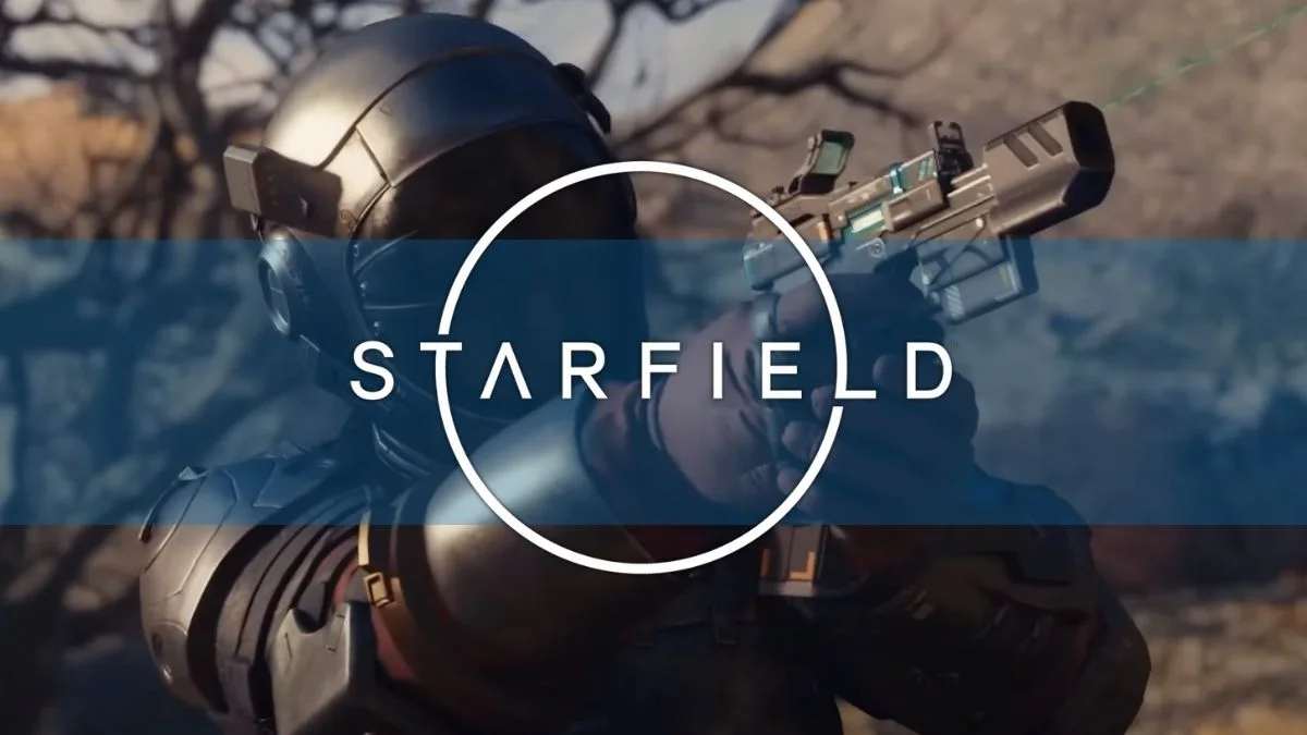 Starfield: saiba como jogar no celular com sistema iOS e Android
