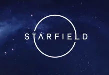 Starfield: saiba como jogar em seu setup abaixo das especificações
