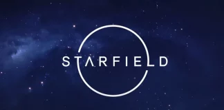 Starfield: saiba como jogar em seu setup abaixo das especificações