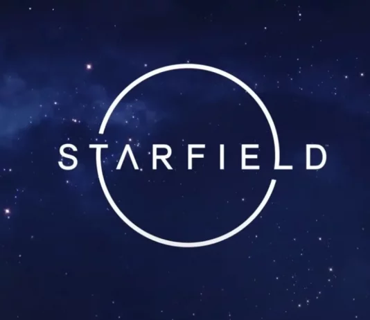 Starfield: saiba como jogar em seu setup abaixo das especificações