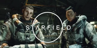 Starfield: mais de 234 mil jogaram no acesso antecipado na plataforma Steam