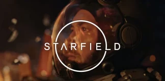 Starfield já é maior que Skyrim