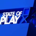 State of Play assista ao vivo assistir online