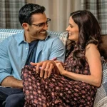 Superman & Lois 4ª temporada atrasada série
