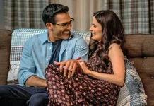 Superman & Lois 4ª temporada atrasada série