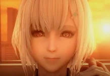 SYNDUALITY: Echo of Ada - ganha trailer com personagens do jogo