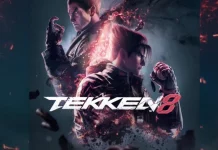Tekken 8 ganha trailer da edição de colecionador; confira