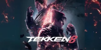 Tekken 8 ganha trailer da edição de colecionador; confira