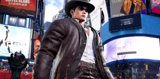 Tekken 8 ganha trailer apresentando todos os lutadores do jogo
