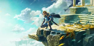 Insider diz que live-action de The Legend of Zelda está em desenvolvimento