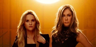 assistir The Morning Show 3ª temporada online 3x01 episódio 1
