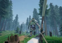 The Bloodline: será lançado em 5 de outubro no acesso antecipado do Steam