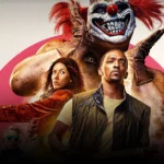 Twisted Metal: série será laçada no HBO MAX