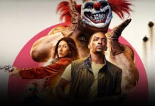 Twisted Metal: série será laçada no HBO MAX