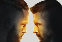 UFC Fight Night Rafael Fiziev vs Mateusz Gamrot ao vivo assistir pass online de graça hoje
