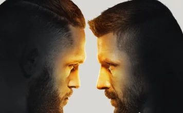 UFC Fight Night Rafael Fiziev vs Mateusz Gamrot ao vivo assistir pass online de graça hoje