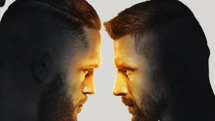 UFC Fight Night Rafael Fiziev vs Mateusz Gamrot ao vivo assistir pass online de graça hoje