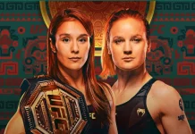 UFC Fight Night Grasso vs Shevchenko ao vivo assistir pass online de graça hoje