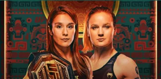 UFC Fight Night Grasso vs Shevchenko ao vivo assistir pass online de graça hoje