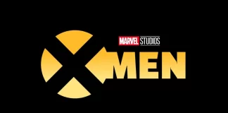 Marvel X-Men busca roteiristas