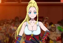 Zom 100 episódio 8 horário detalhes ep