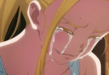 Zom 100 episódio 9 quando estreia ep