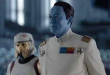 assistir Ahsoka episódio 8 online dublado ep