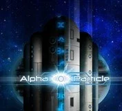 Jogo Alpha Particle