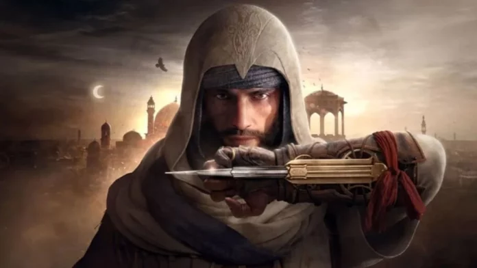 assassin’s_creed_mirage_metacritic Assassin’s Creed Mirage notas metacritic game