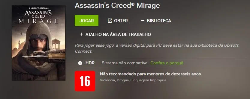 Jogue Fortnite de graça no Cloud Gaming sem possuir assinatura - MeUGamer