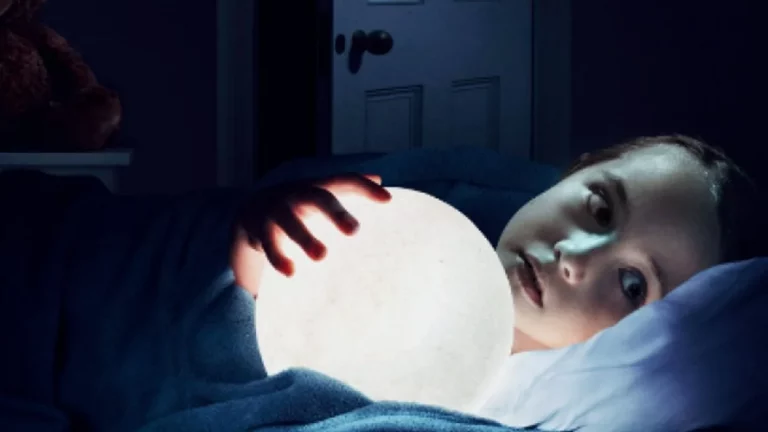Boogeyman: Seu Medo é Real star plus filme assistir online dublado