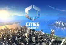 Cities: Skylines II disponível no Nvdia GeForce Now com Game Pass