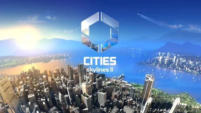 Cities: Skylines II disponível no Nvdia GeForce Now com Game Pass