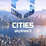 Jogo Cities: Skylines II