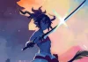 Jogo Disgaea 7: Vows of the Virtueless